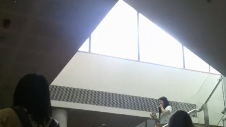 Scene 2