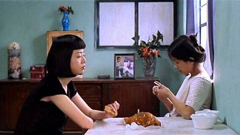 Scene 2