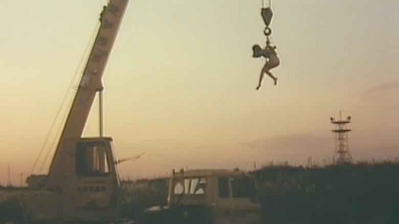 Scene 2