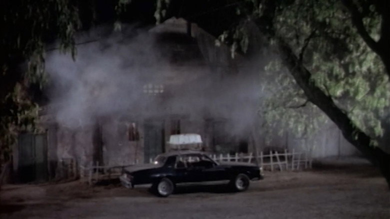 Scene 2