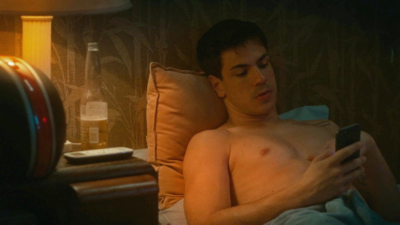 Scene 3