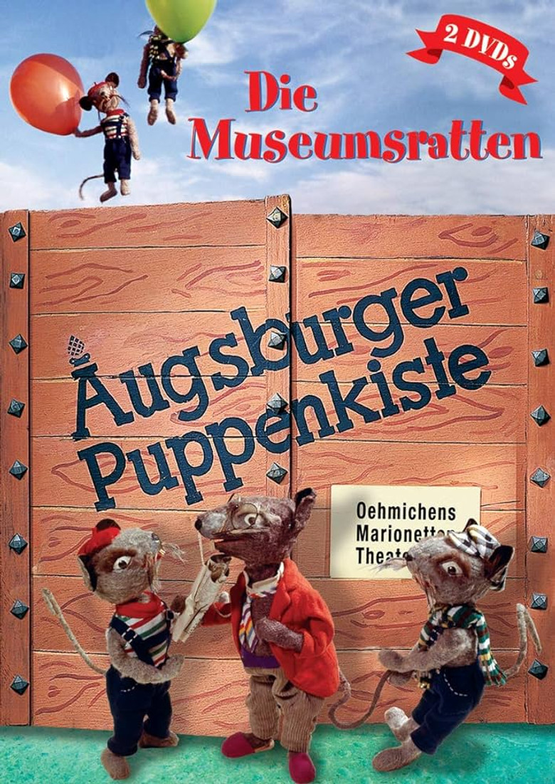 Poster 2