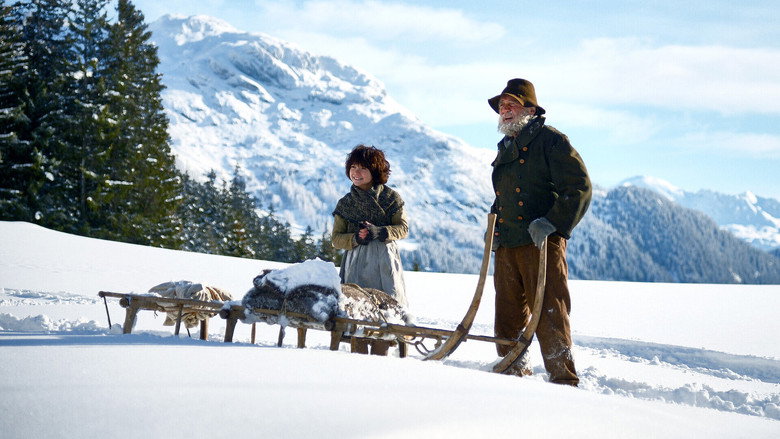Scene 4