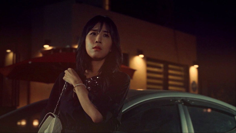 Scene 2