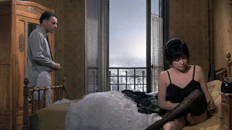 Scene 3