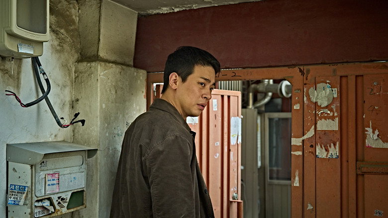 Scene 3