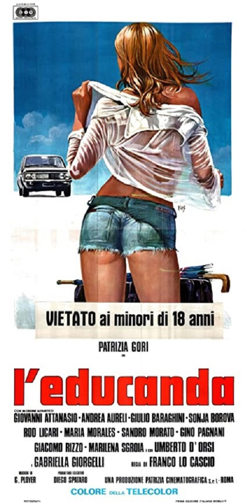 Poster 3