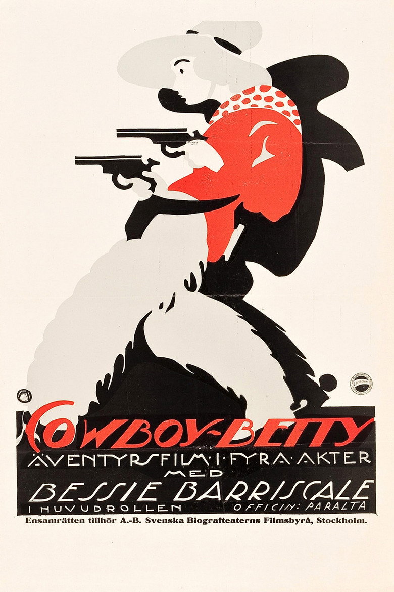 Poster 1