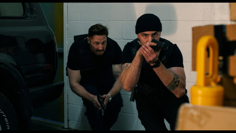 Scene 1
