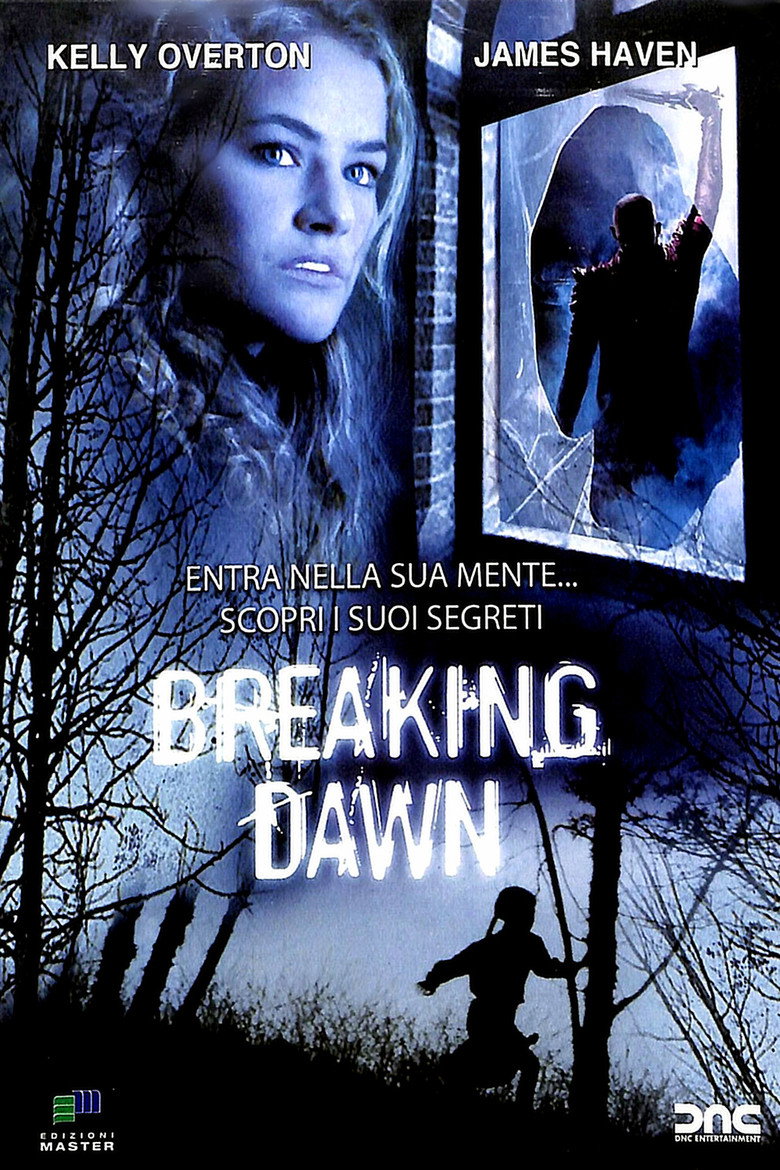 Poster 5