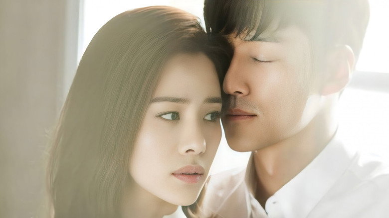 Scene 3
