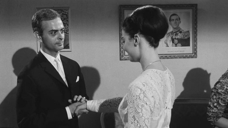 Scene 5