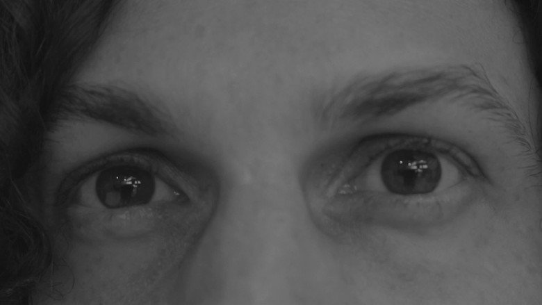 Scene 3