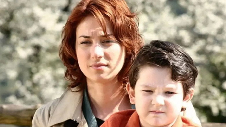 Scene 3