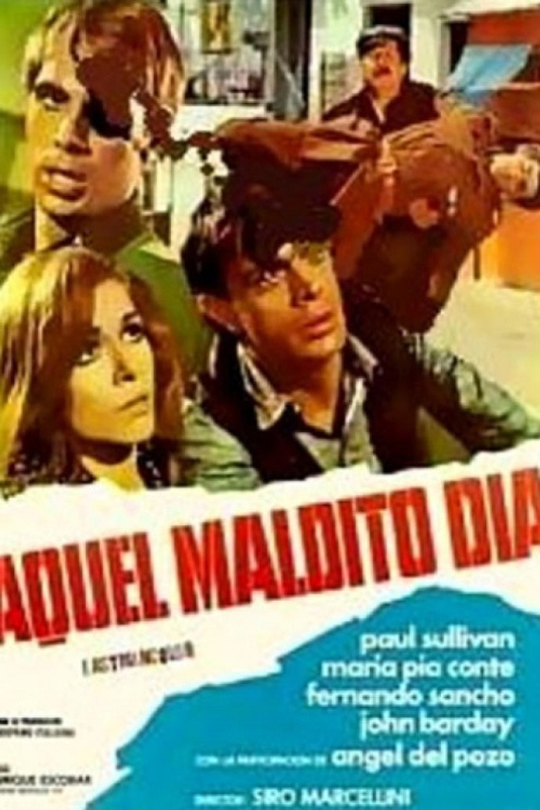Poster 3