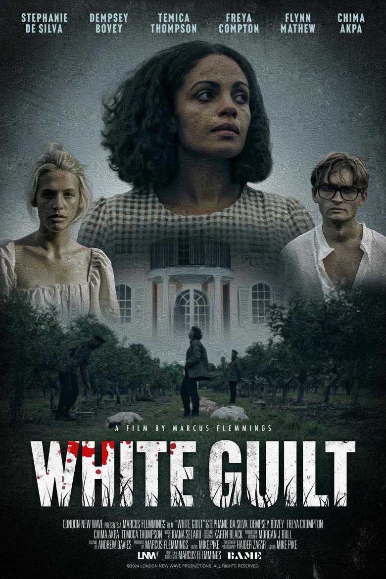 Poster 1