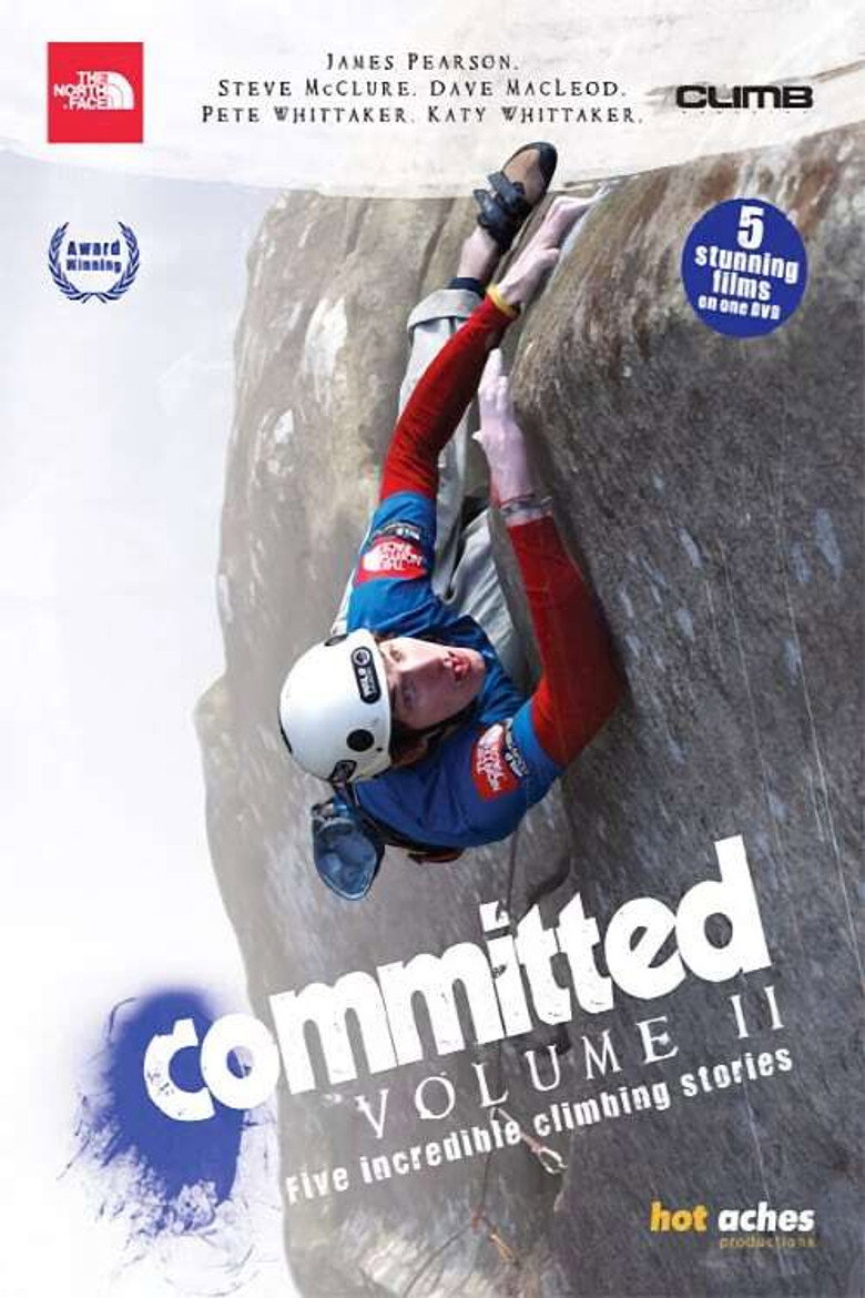 Poster 1