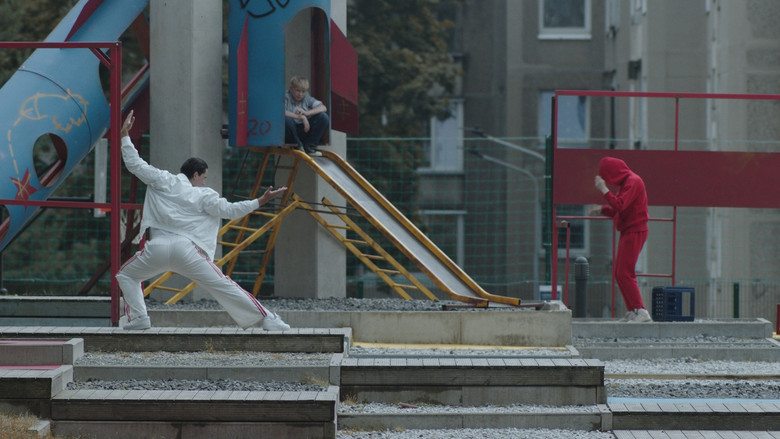 Scene 5