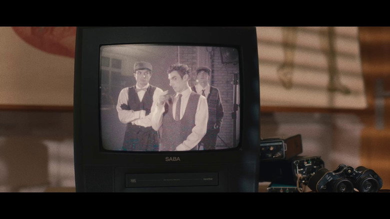 Scene 2