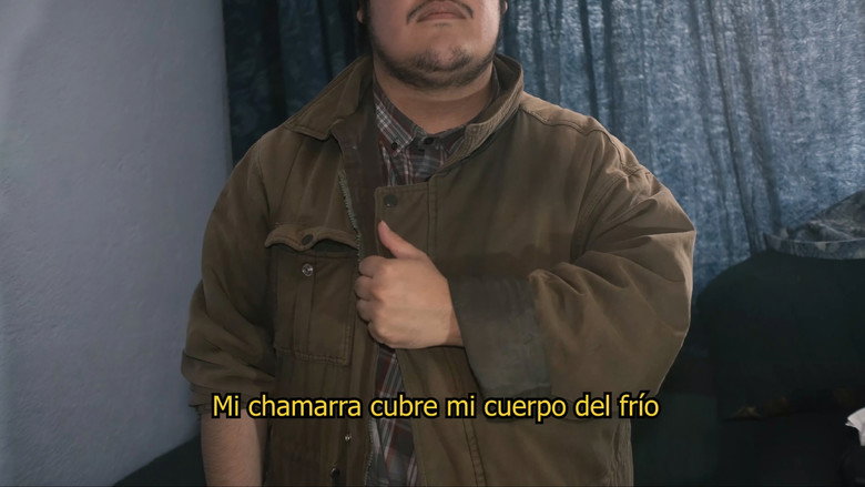 Scene 3