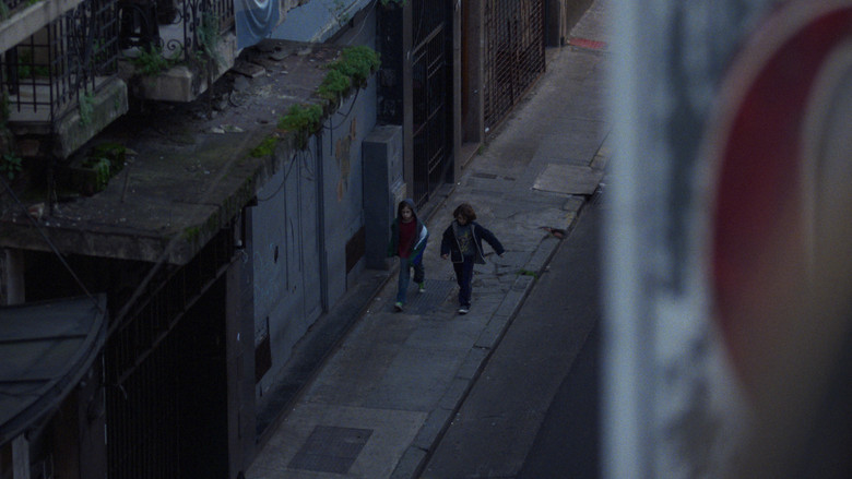 Scene 2