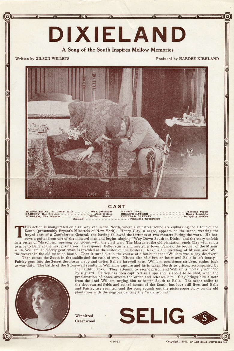 Poster 1