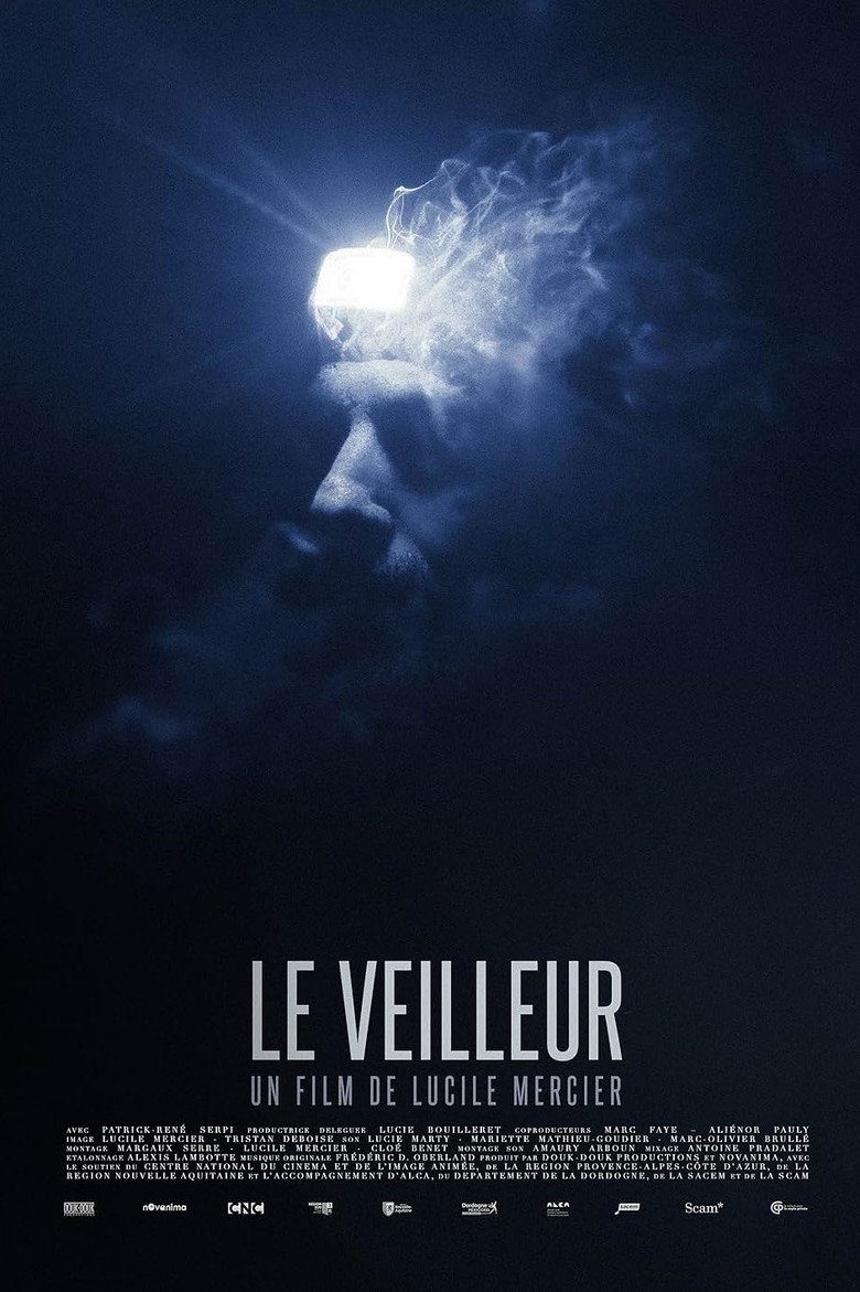 Poster 1