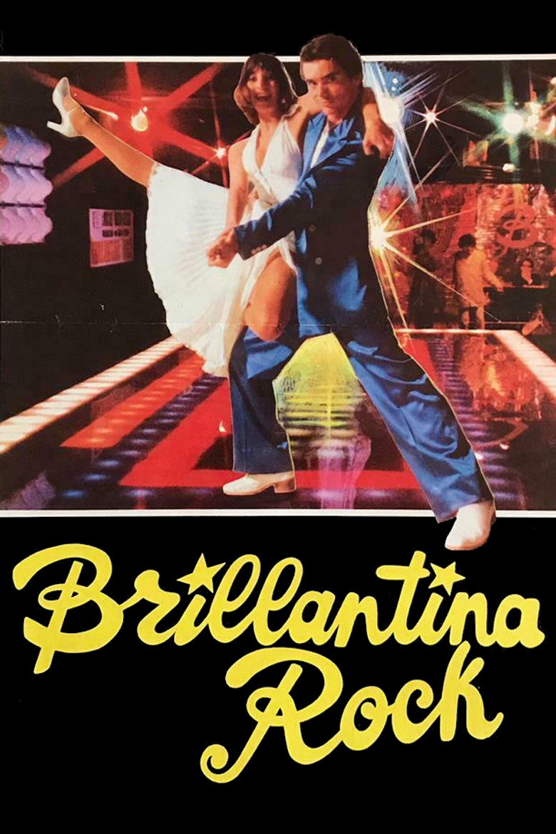 Poster 1