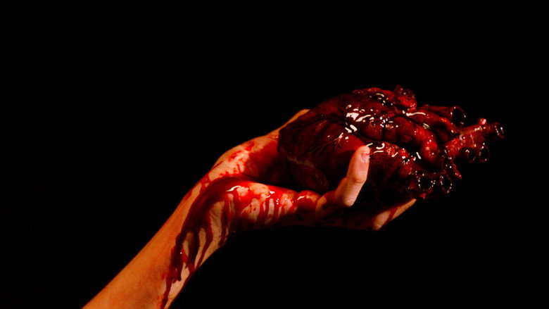 Scene 3