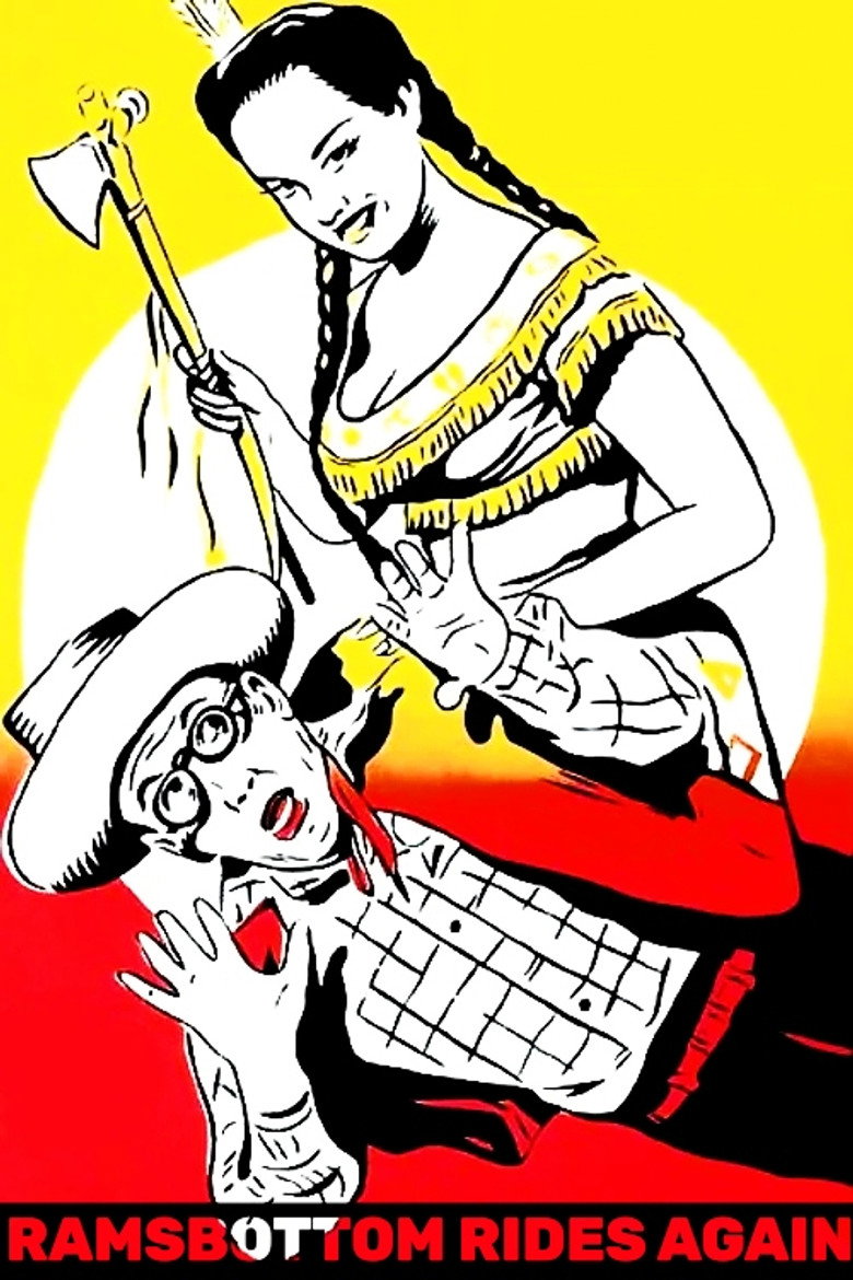 Poster 4