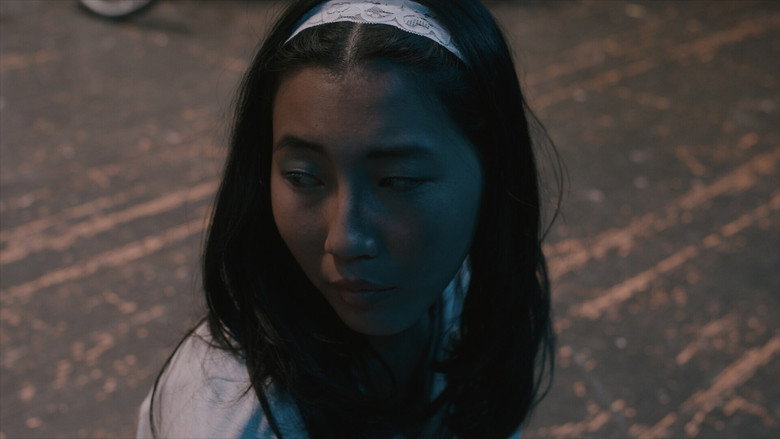 Scene 4
