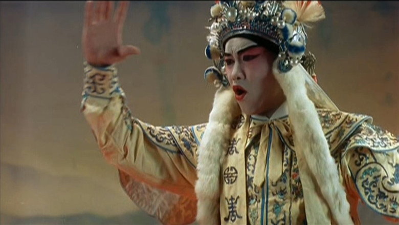 Scene 2