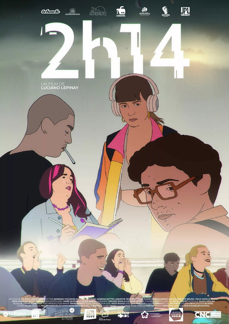 Poster 1