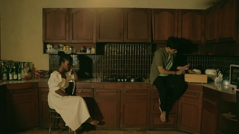Scene 2