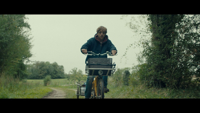 Scene 4