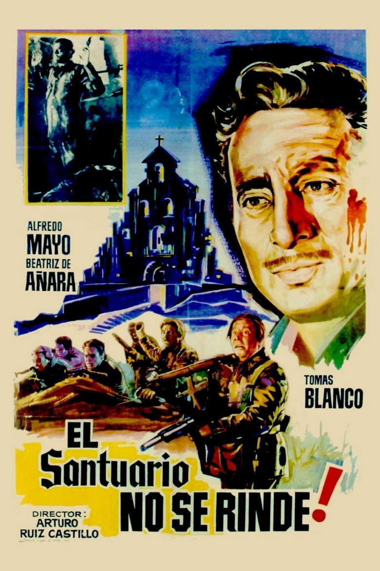 Poster 2