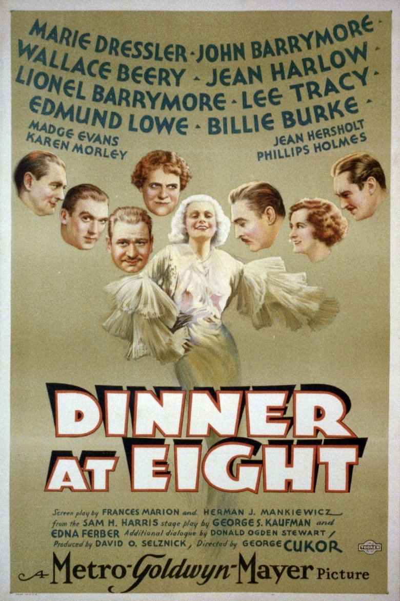 Poster 5