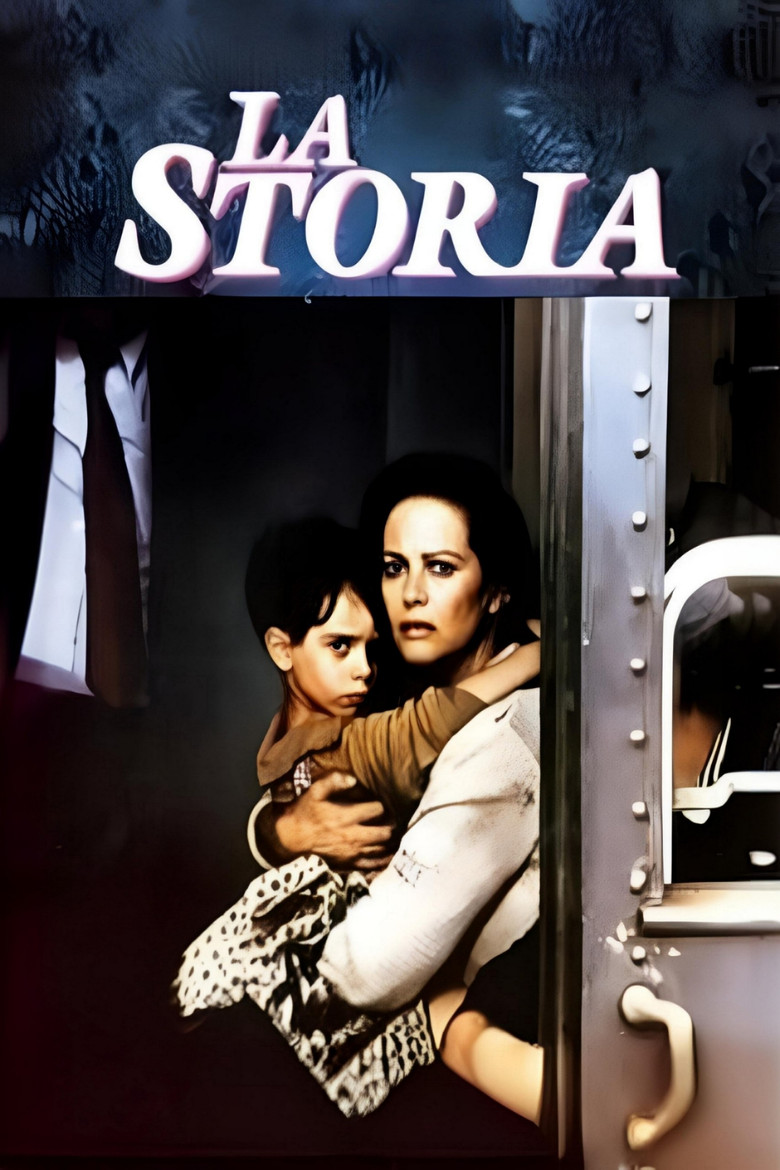 Poster 2