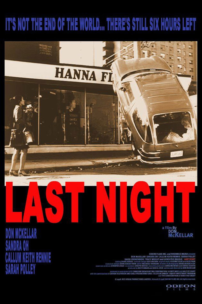 Poster 4
