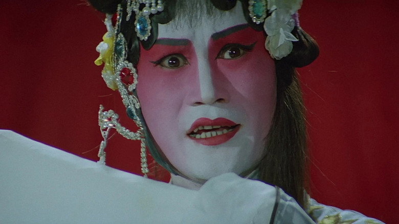 Scene 5