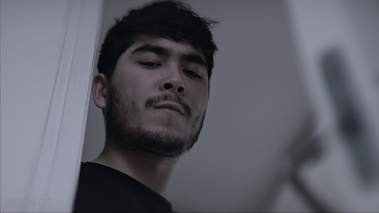 Scene 3