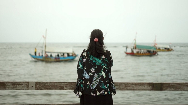 Scene 3
