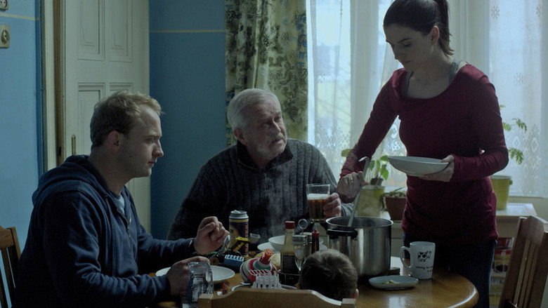 Scene 2