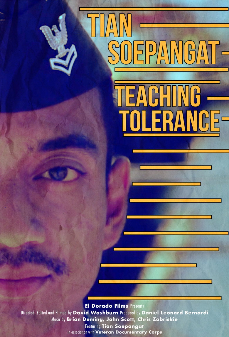 Poster 2