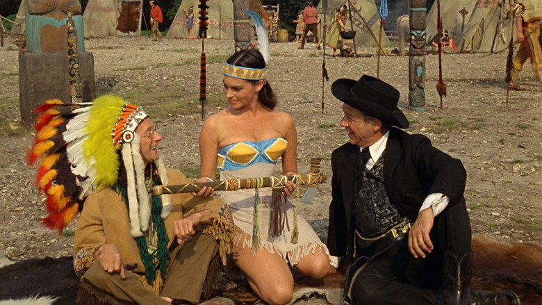 Scene 2