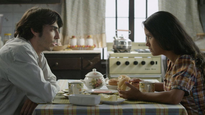Scene 2