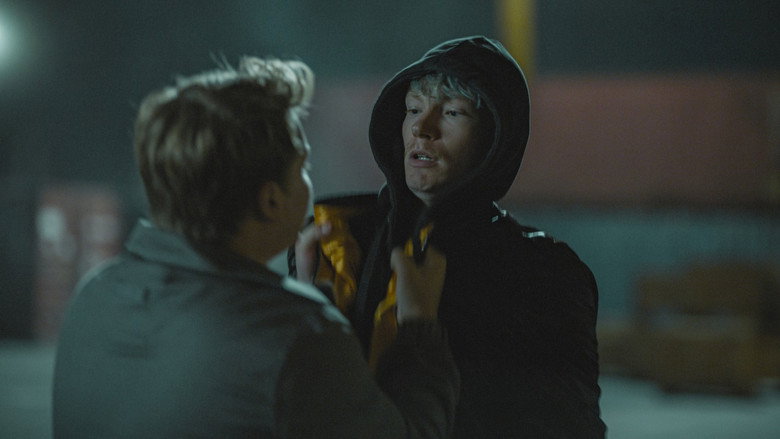Scene 4