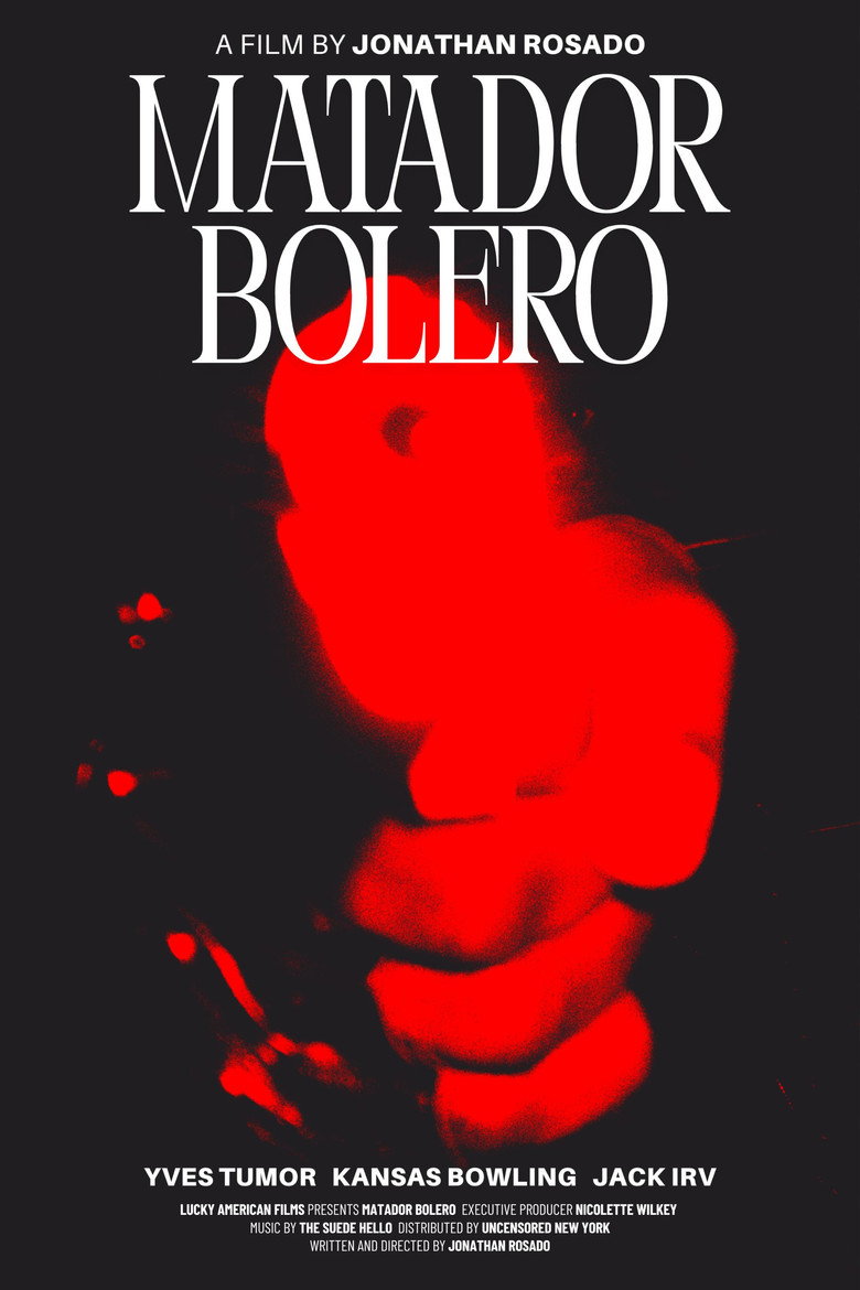 Poster 1