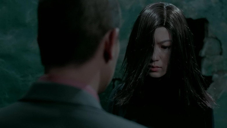 Scene 3