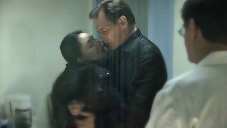 Scene 4